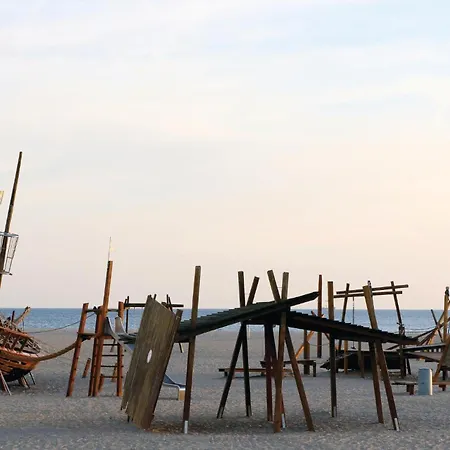 Highend Travemuende - Whg 102 * Lübeck